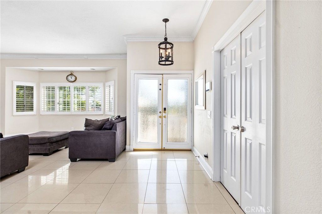 30071 White Wake Drive