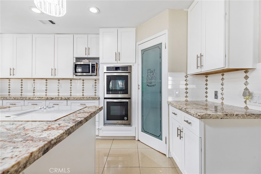 30071 White Wake Drive