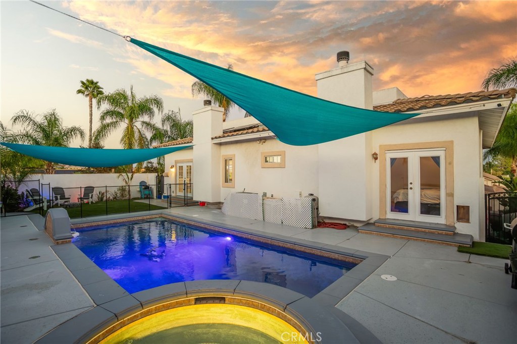 30071 White Wake Drive