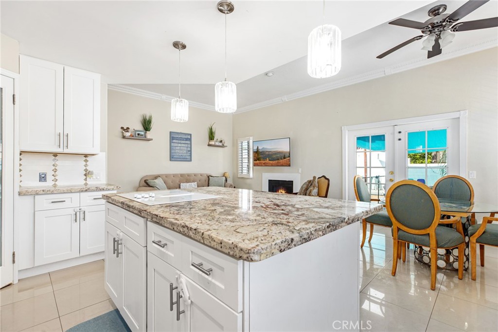 30071 White Wake Drive