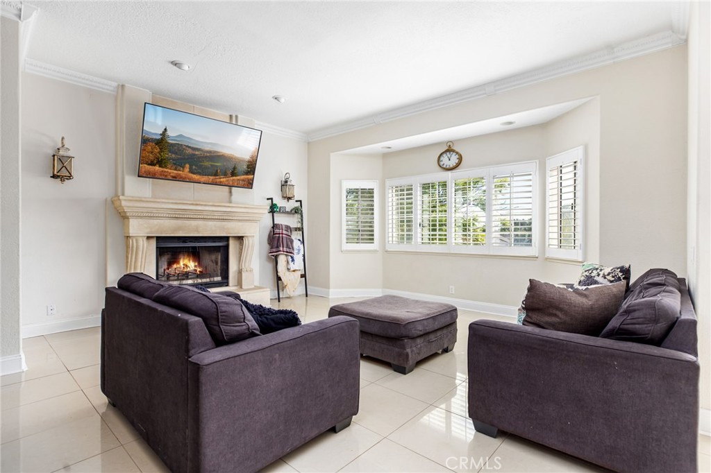 30071 White Wake Drive