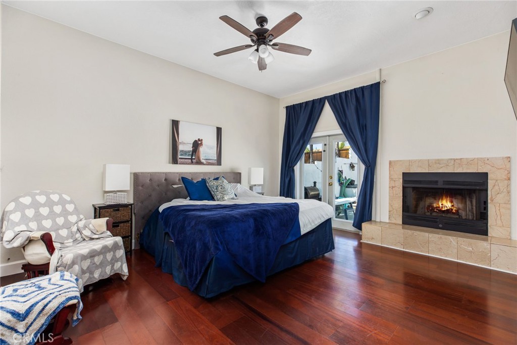 30071 White Wake Drive