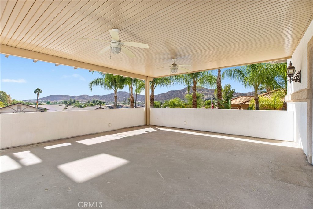 30071 White Wake Drive