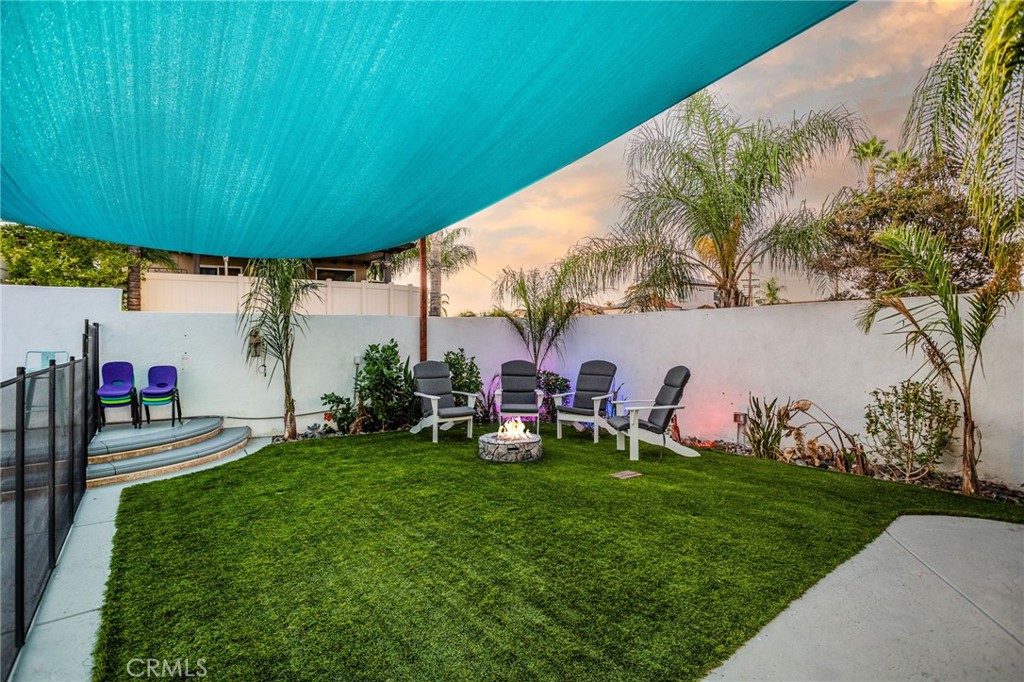 30071 White Wake Drive