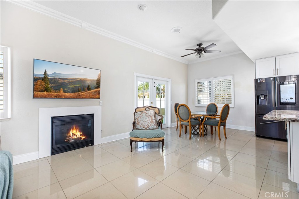 30071 White Wake Drive