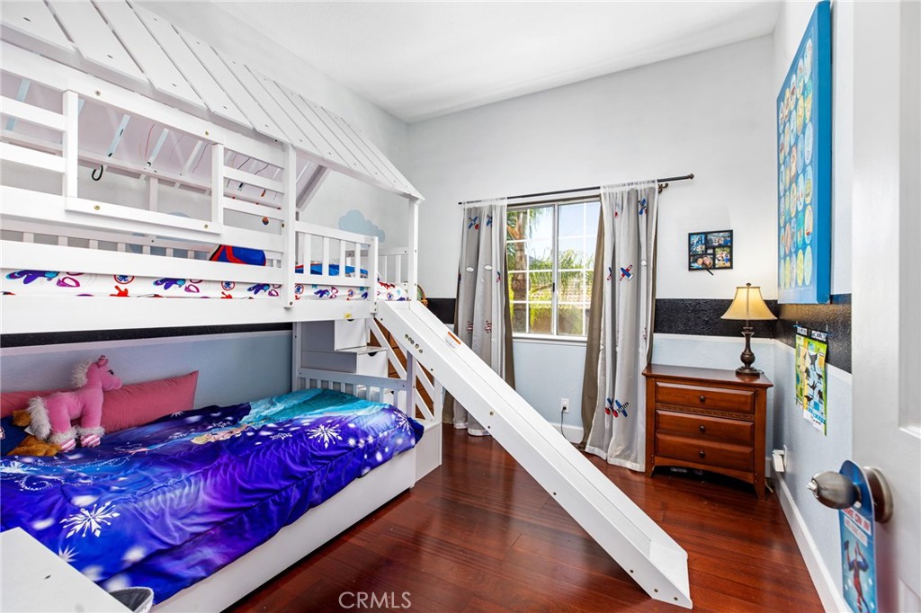 30071 White Wake Drive