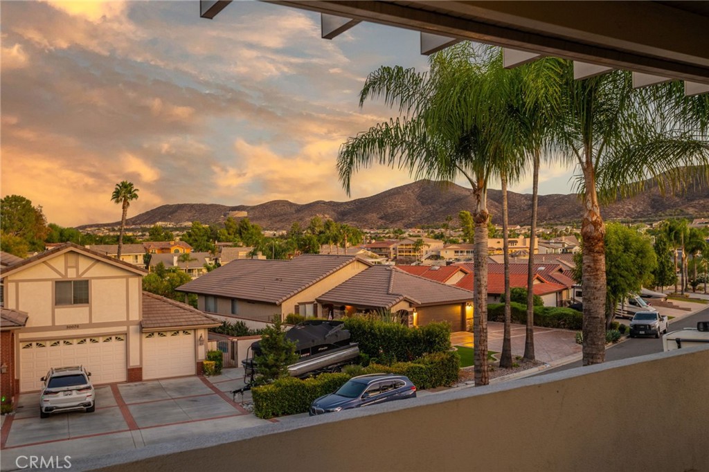 30071 White Wake Drive