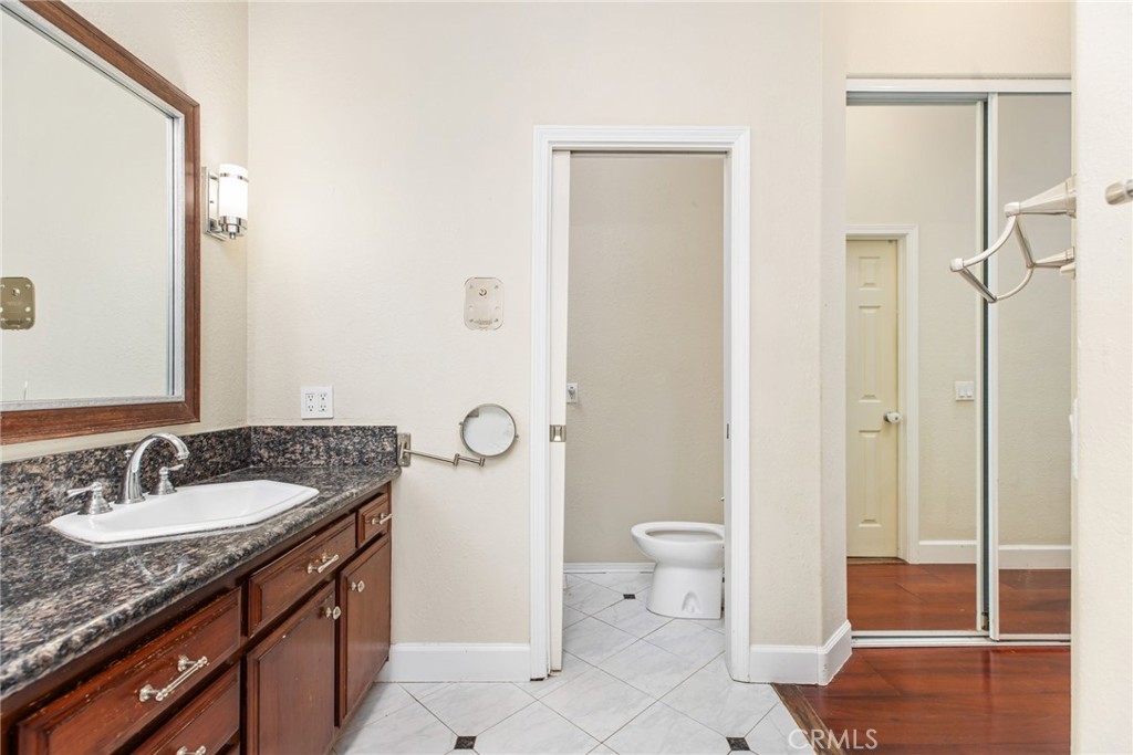 30071 White Wake Drive