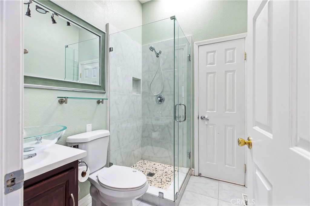 30071 White Wake Drive