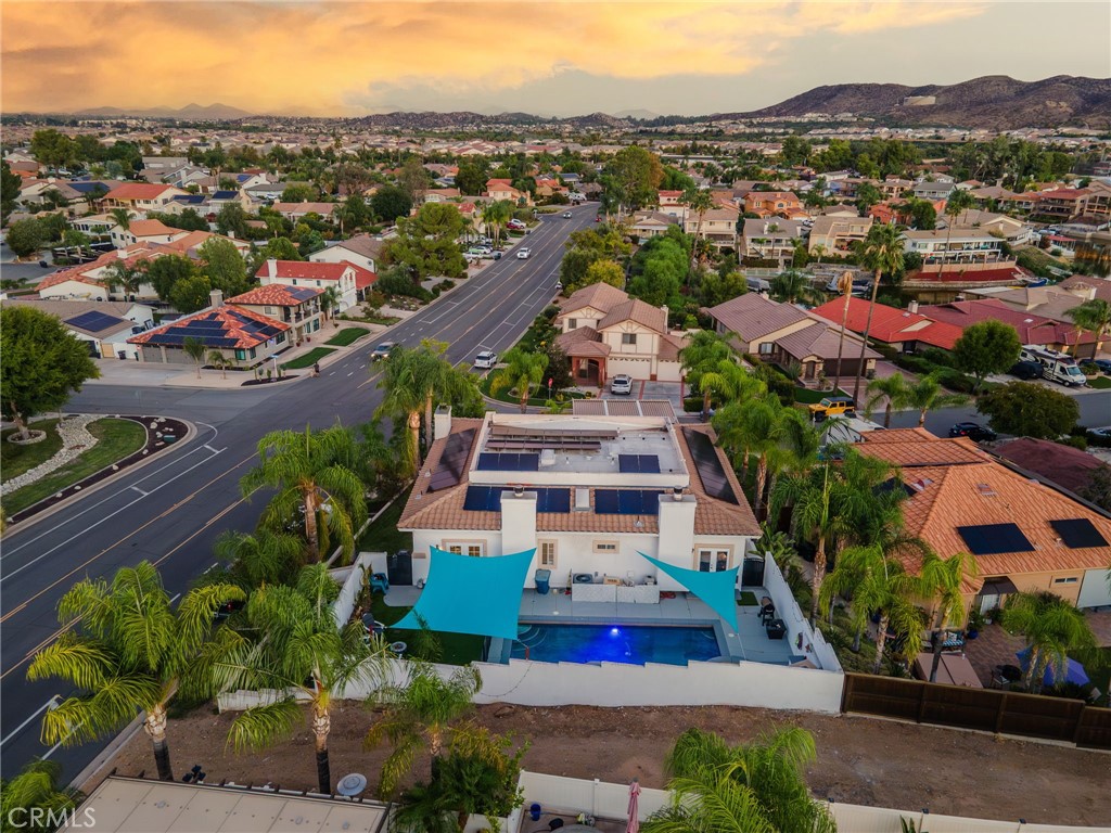 30071 White Wake Drive