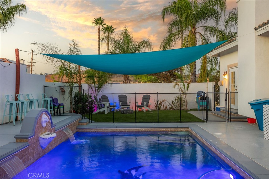 30071 White Wake Drive