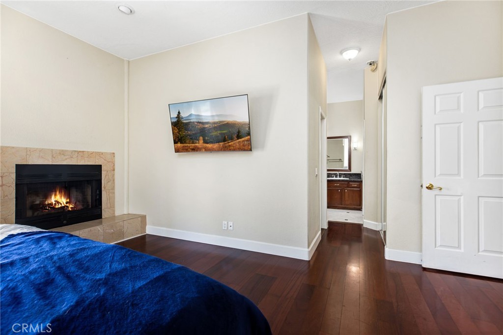 30071 White Wake Drive