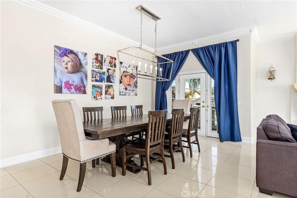 30071 White Wake Drive