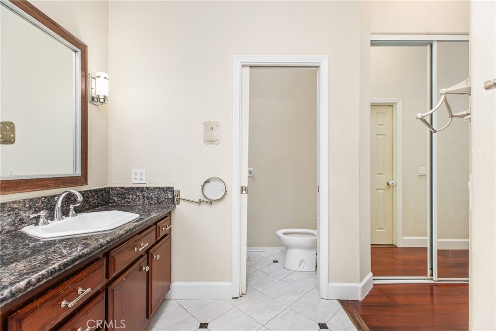 30071 White Wake Drive