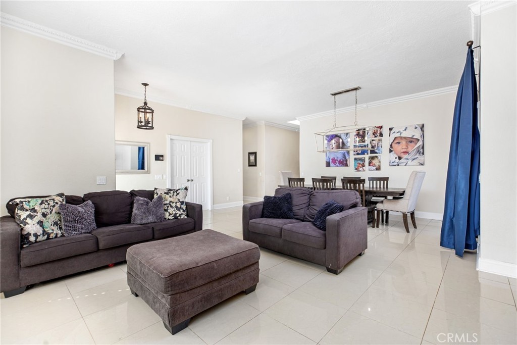 30071 White Wake Drive