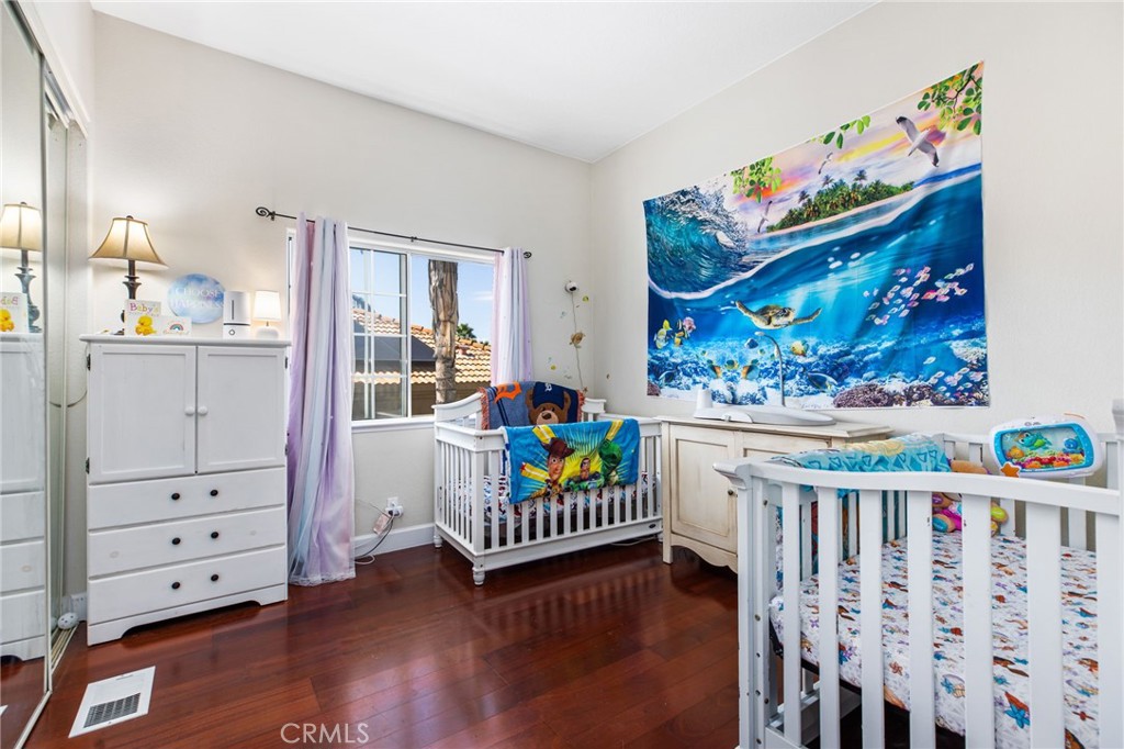 30071 White Wake Drive