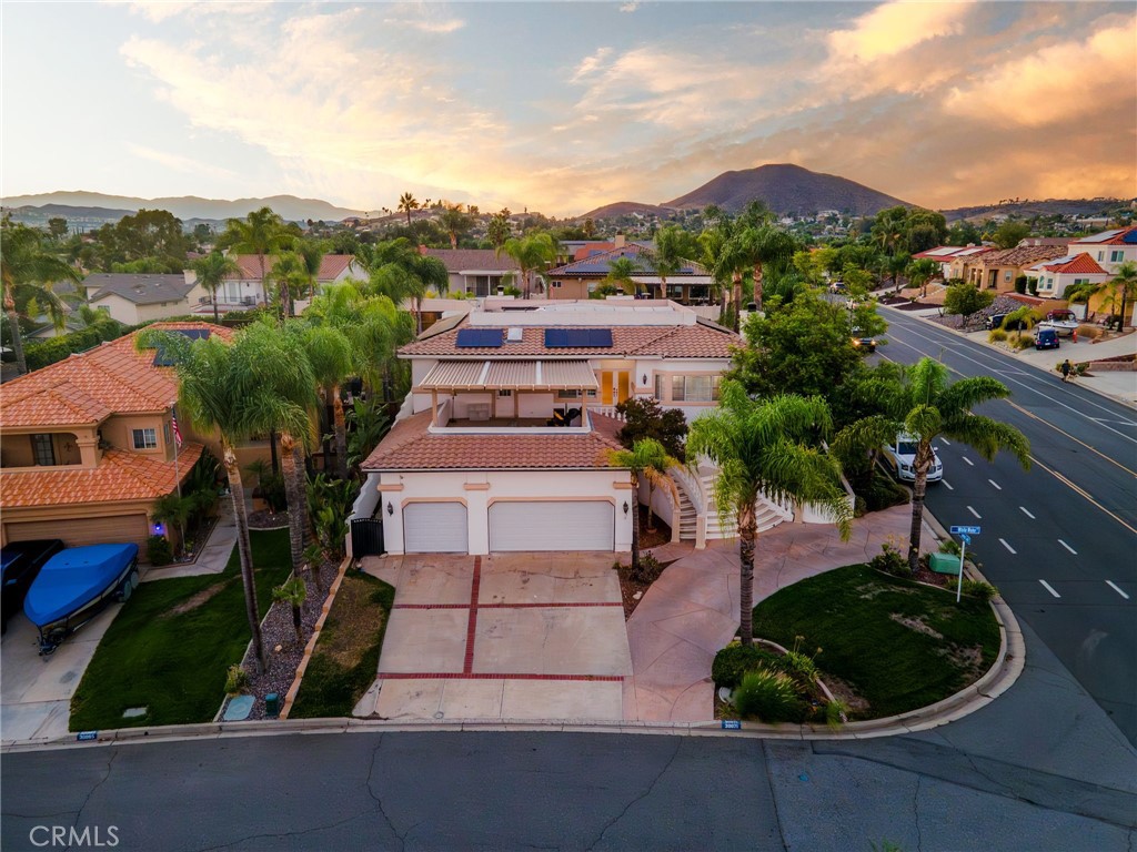 30071 White Wake Drive