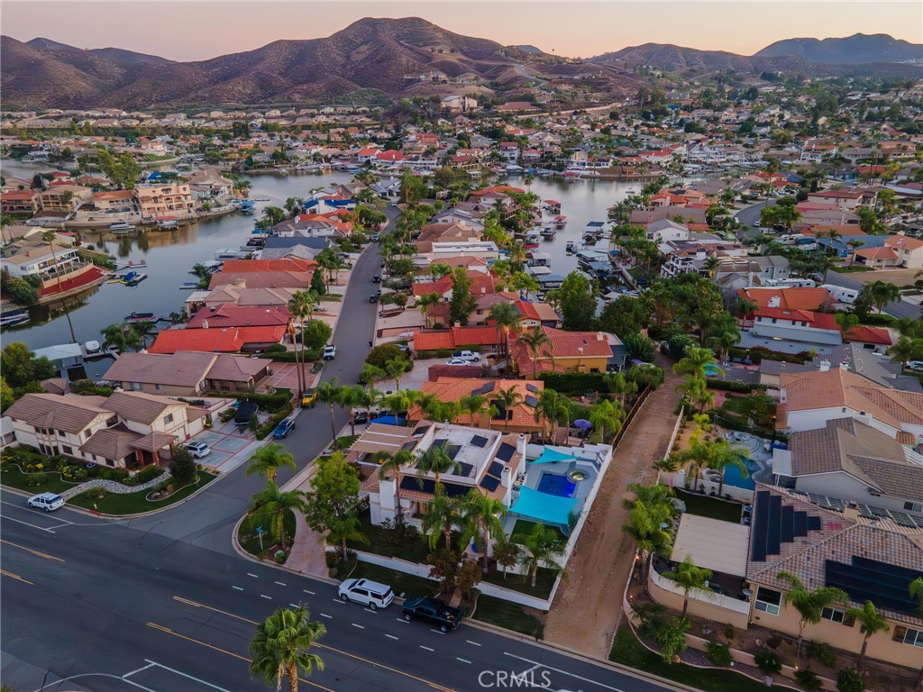 30071 White Wake Drive