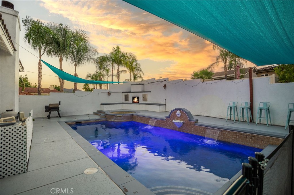 30071 White Wake Drive