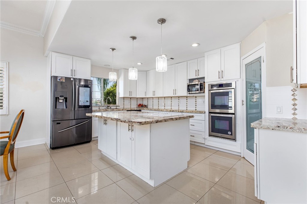 30071 White Wake Drive