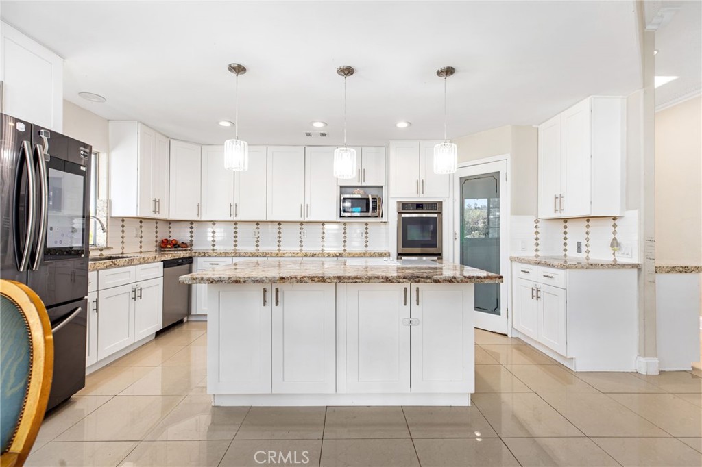 30071 White Wake Drive