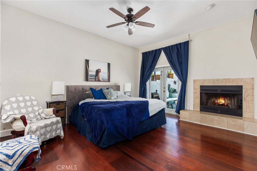 30071 White Wake Drive