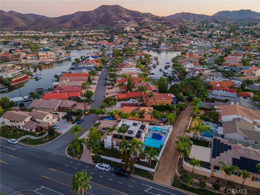 30071 White Wake Drive