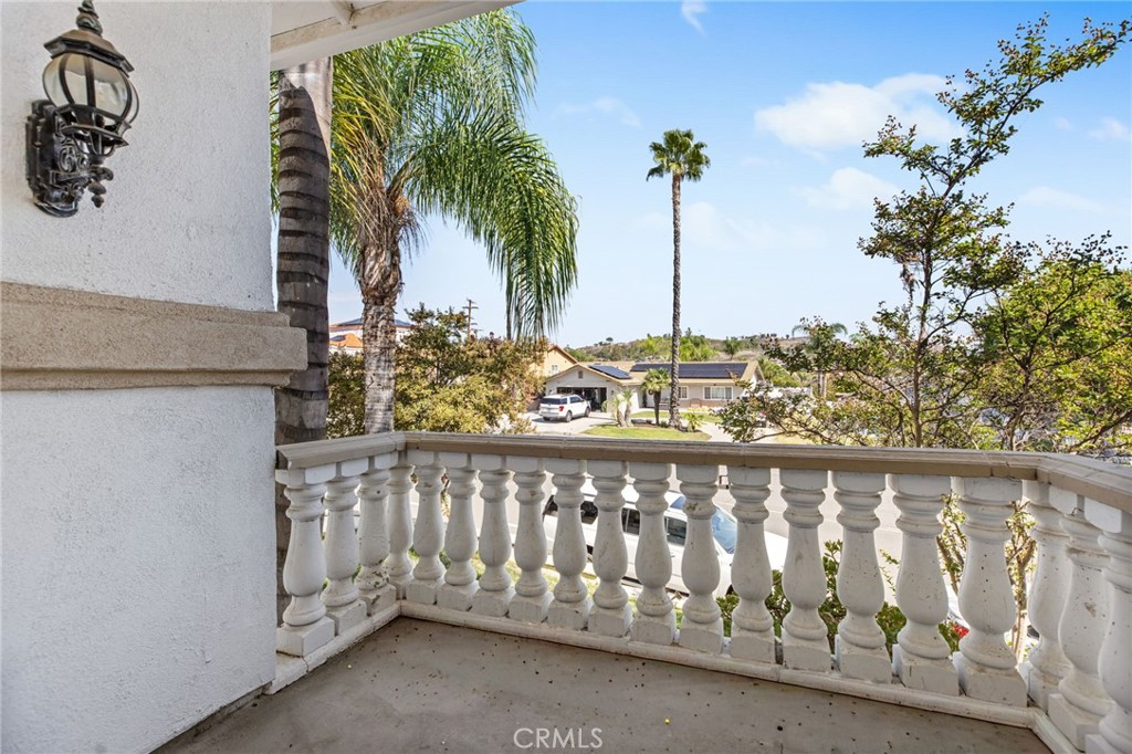 30071 White Wake Drive