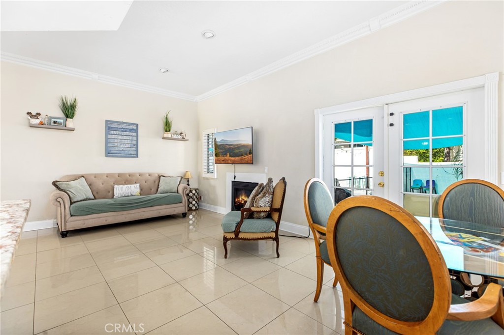 30071 White Wake Drive