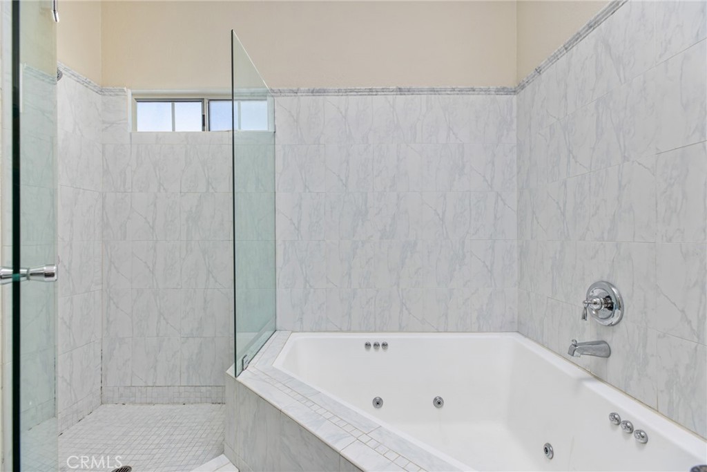 30071 White Wake Drive