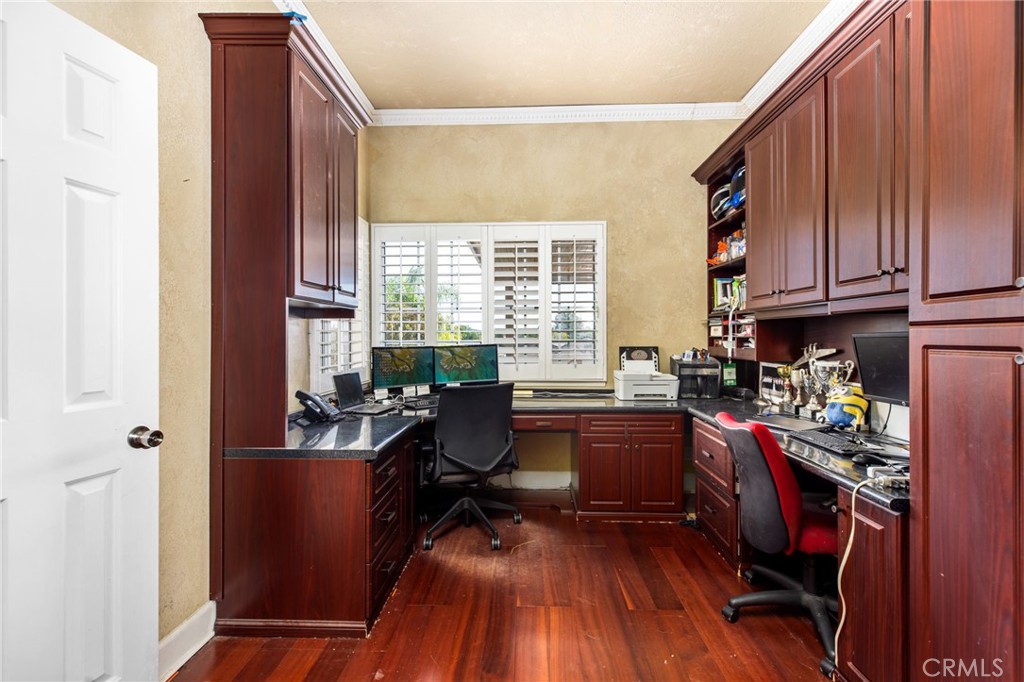 30071 White Wake Drive