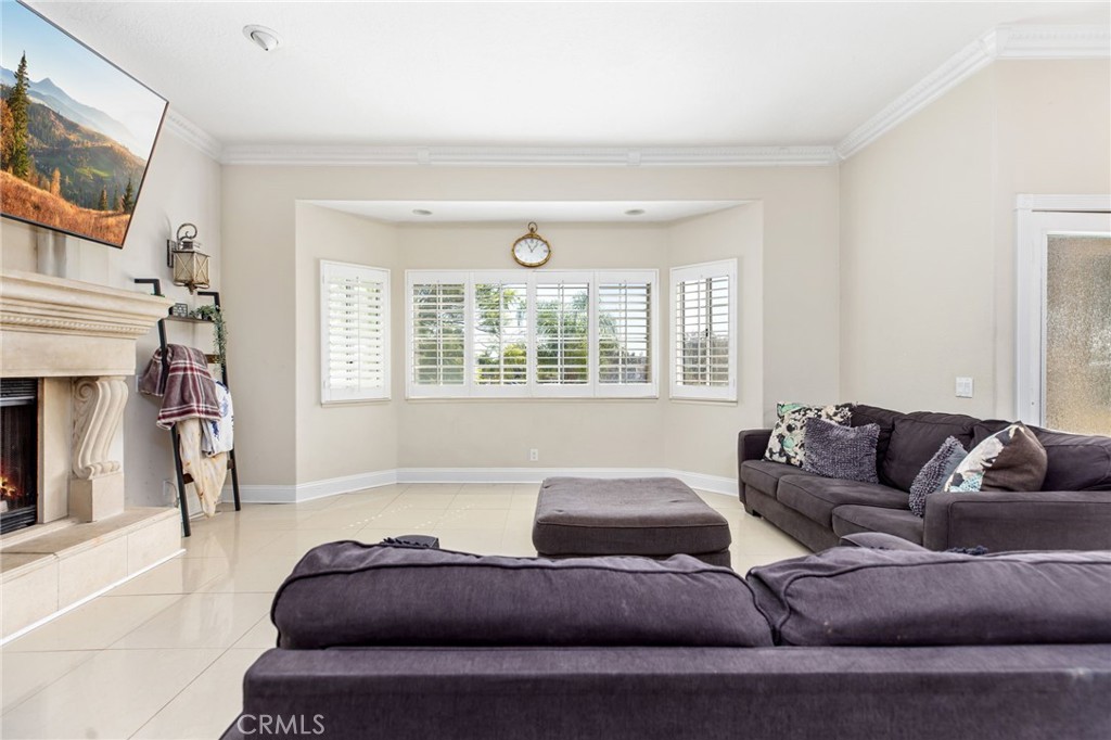 30071 White Wake Drive