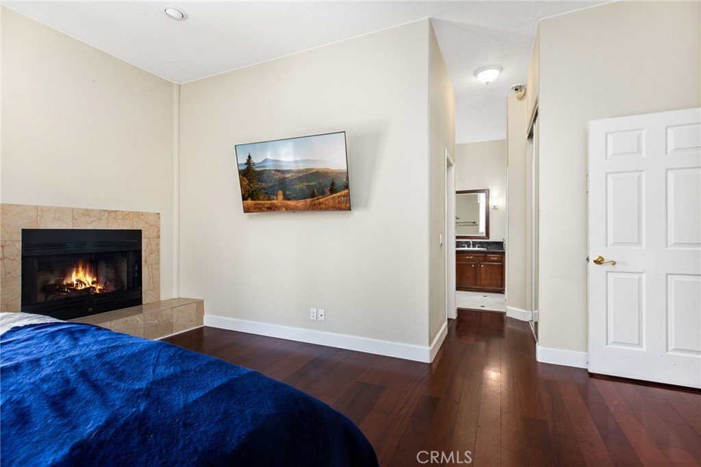 30071 White Wake Drive