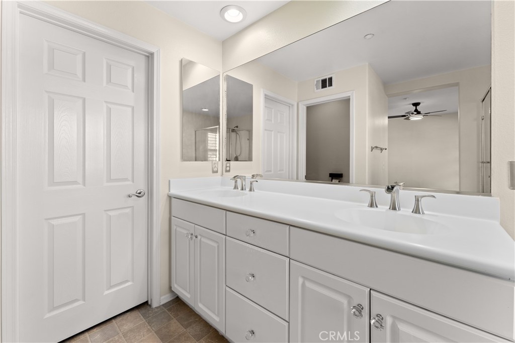 33650 Willow Haven 102