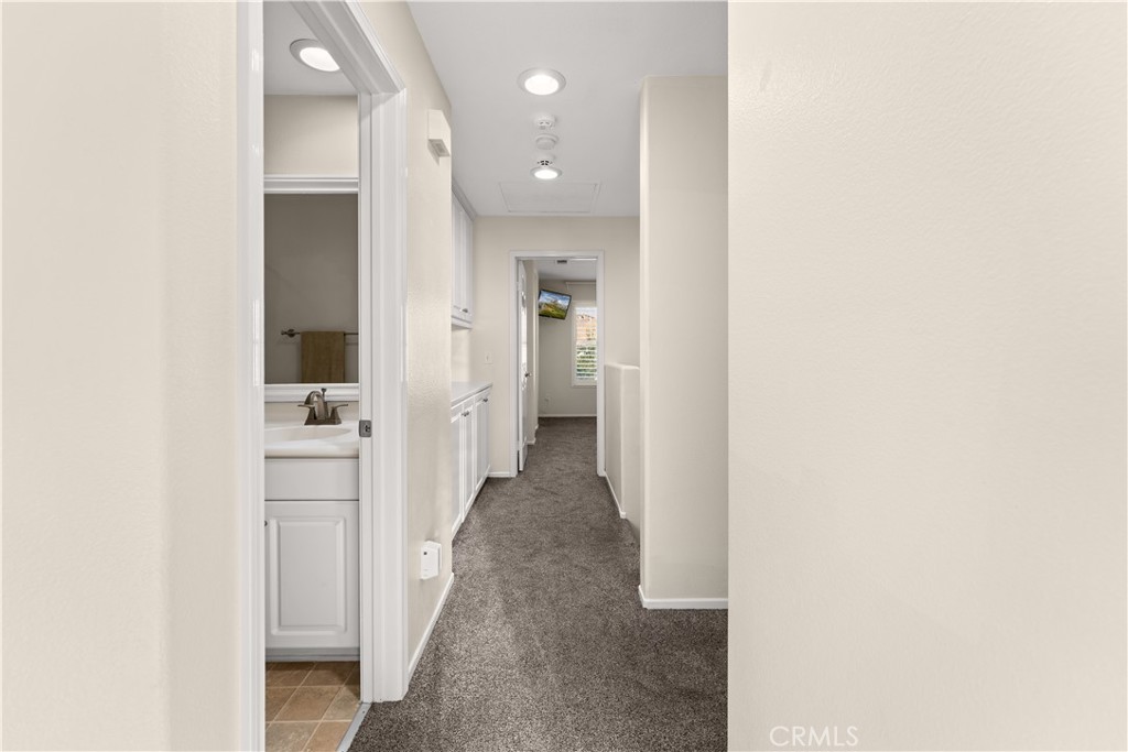 33650 Willow Haven 102