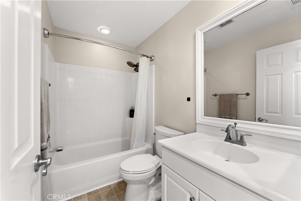 33650 Willow Haven 102