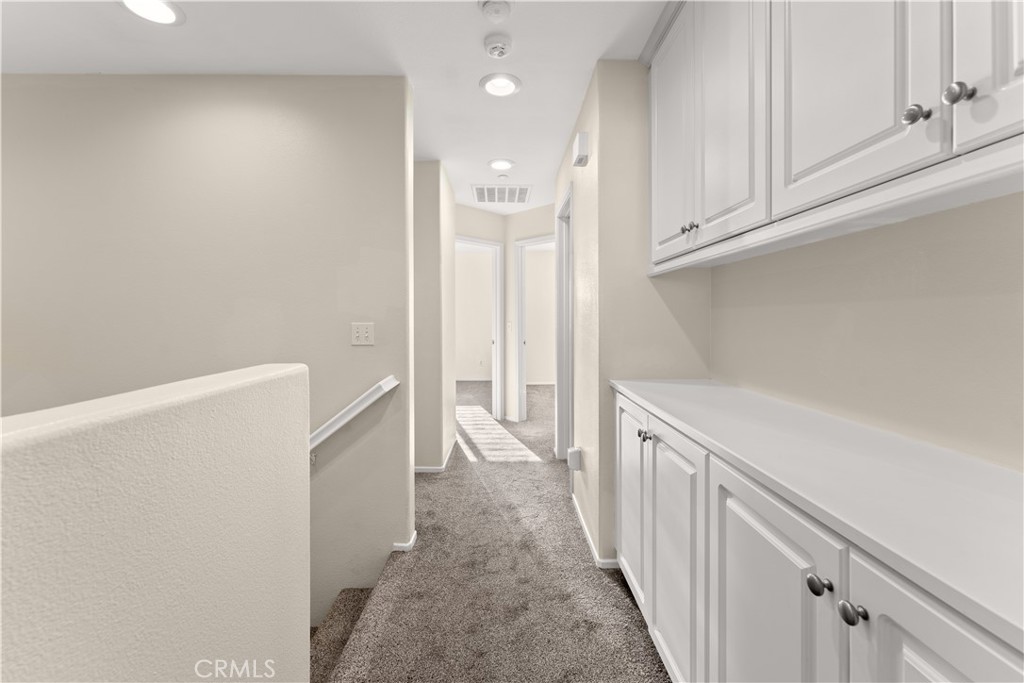 33650 Willow Haven 102