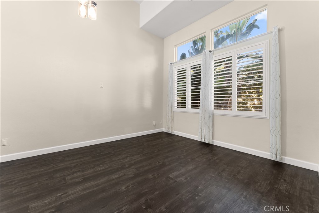 33650 Willow Haven 102