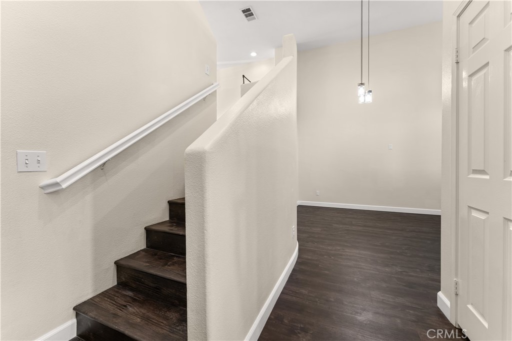 33650 Willow Haven 102