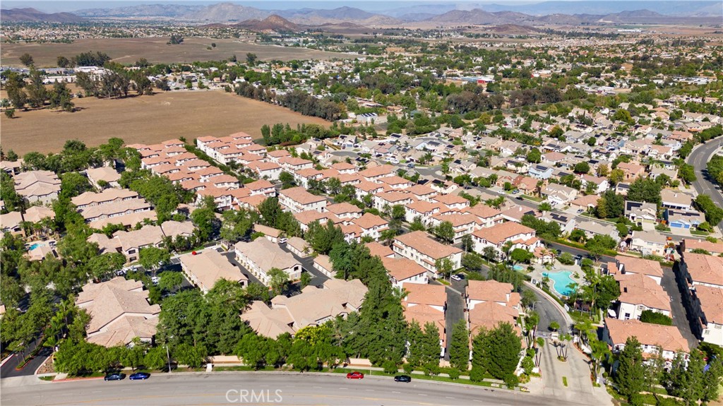 33650 Willow Haven 102