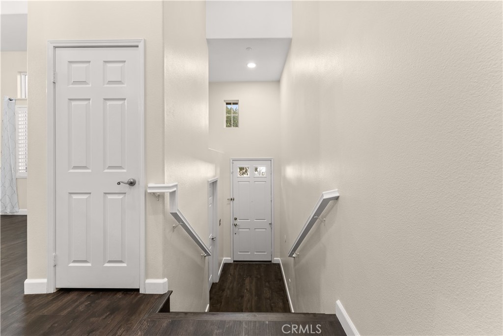 33650 Willow Haven 102