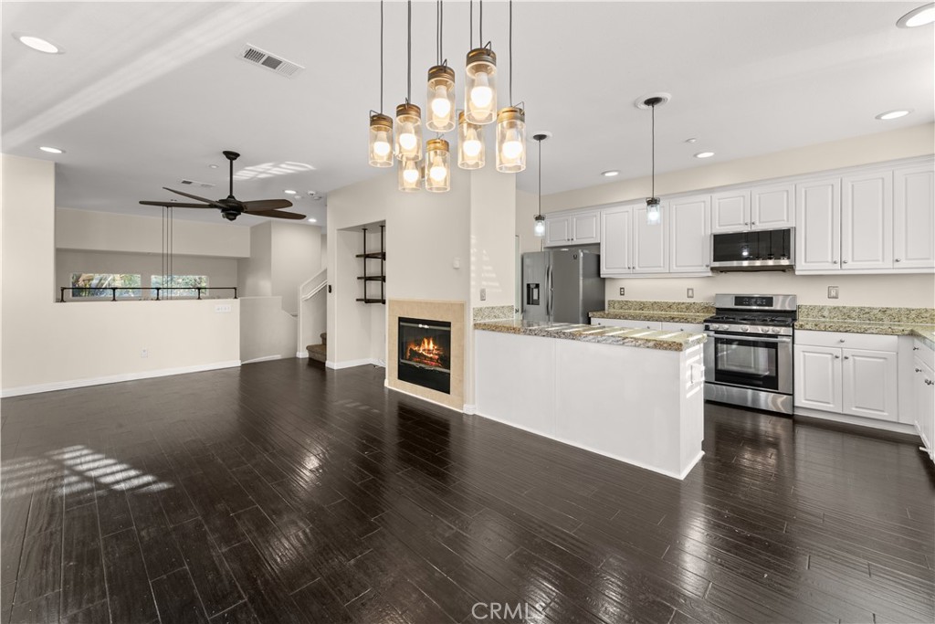 33650 Willow Haven 102