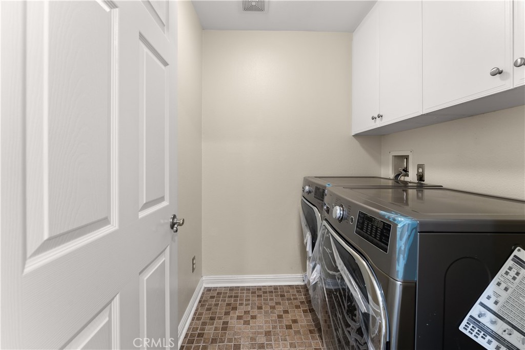 33650 Willow Haven 102