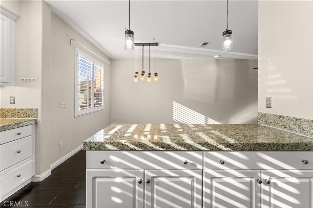 33650 Willow Haven 102