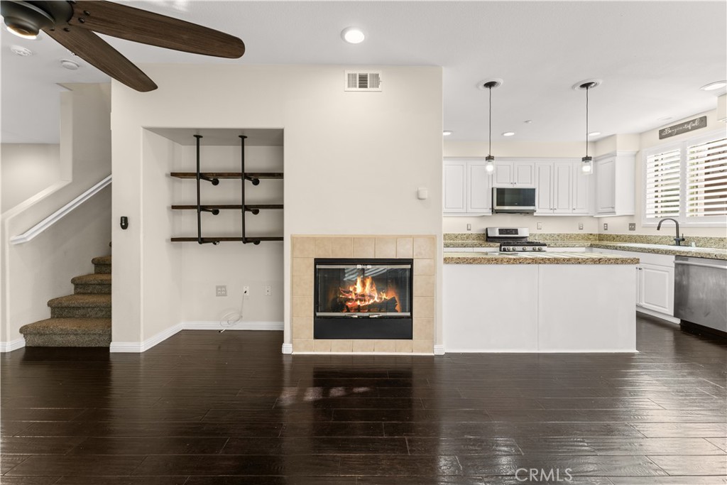 33650 Willow Haven 102