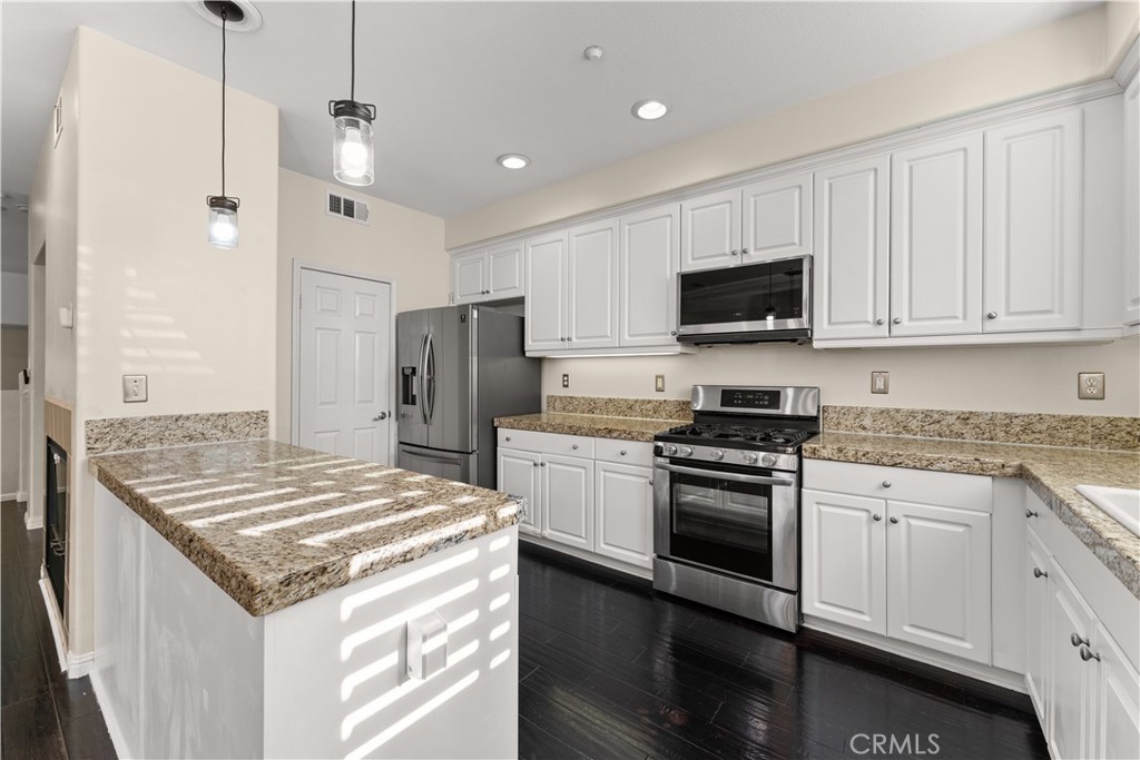 33650 Willow Haven 102