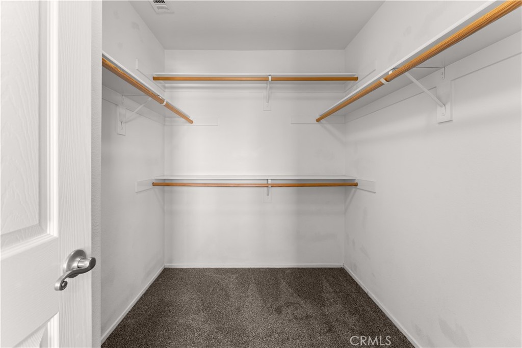 33650 Willow Haven 102