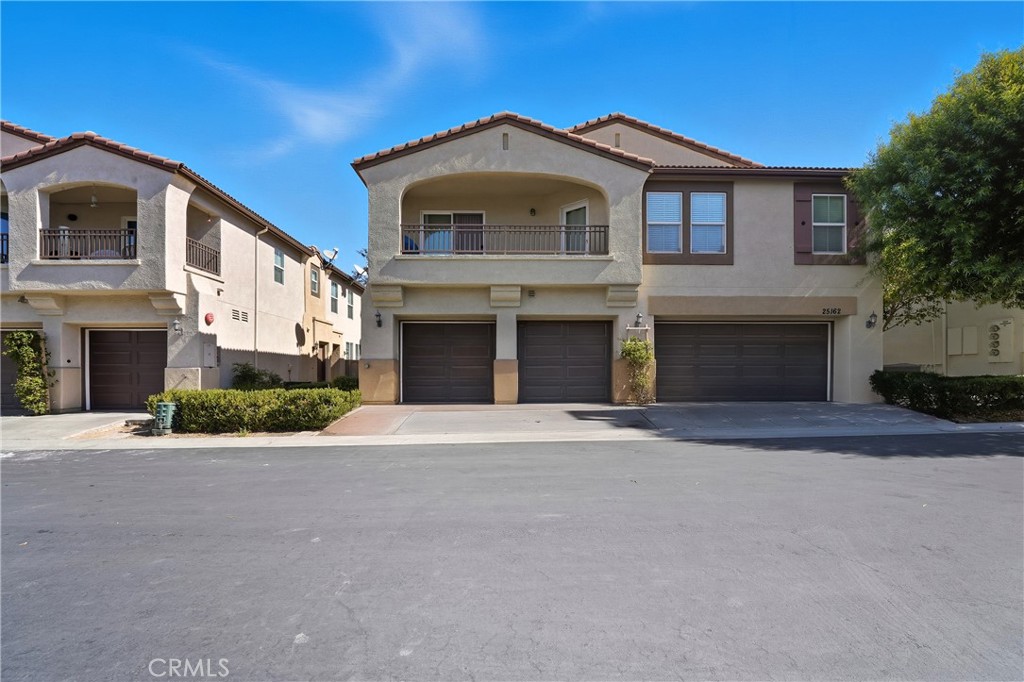 25162 Crest Haven 3
