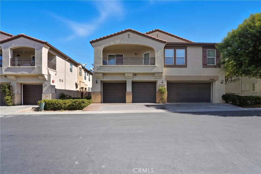 25162 Crest Haven 3