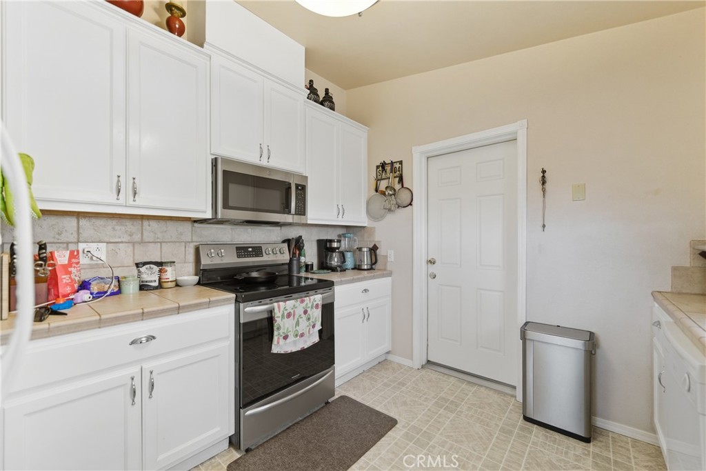 61455 Indian Paint Brush